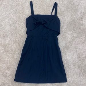 Abercrombie sundress